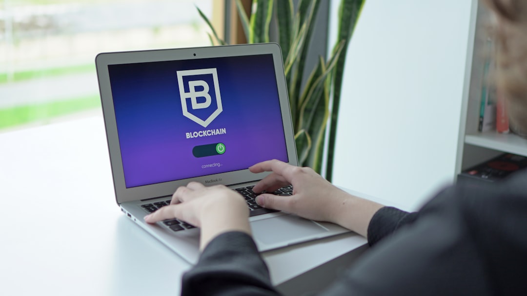 featured image for: best ecommerce platforms for b2b