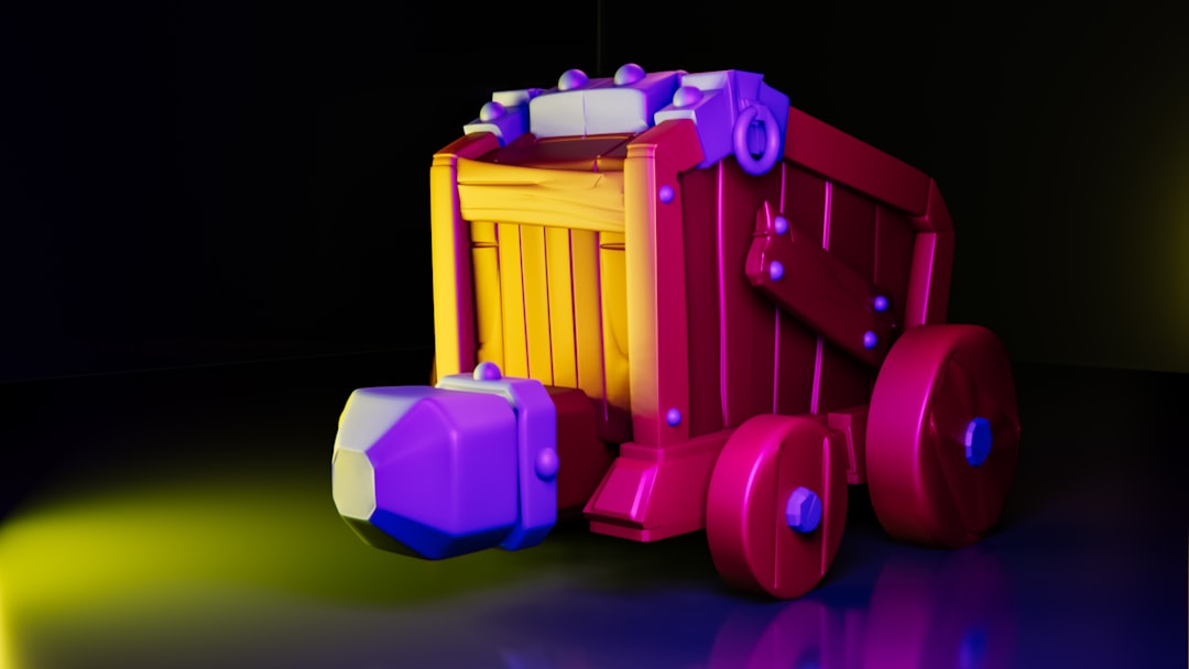 featured image for: cart abandonment apps