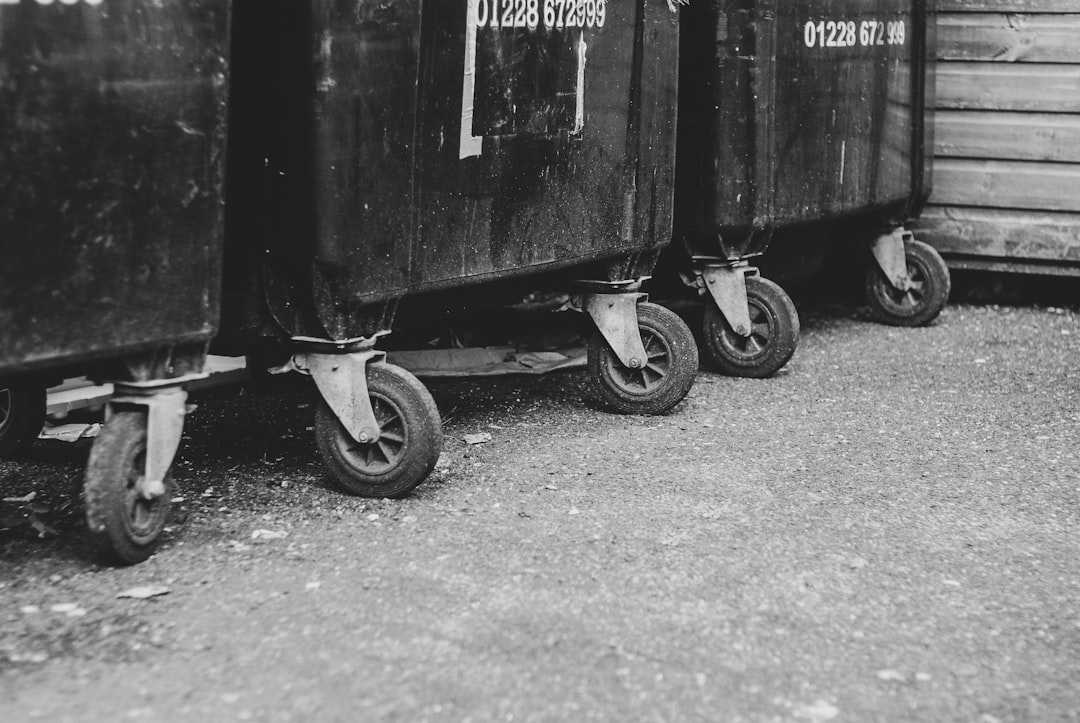 featured image for: cart abandonment apps