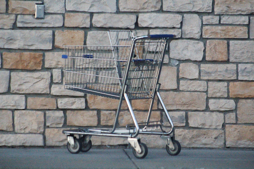 featured image for: cart abandonment apps