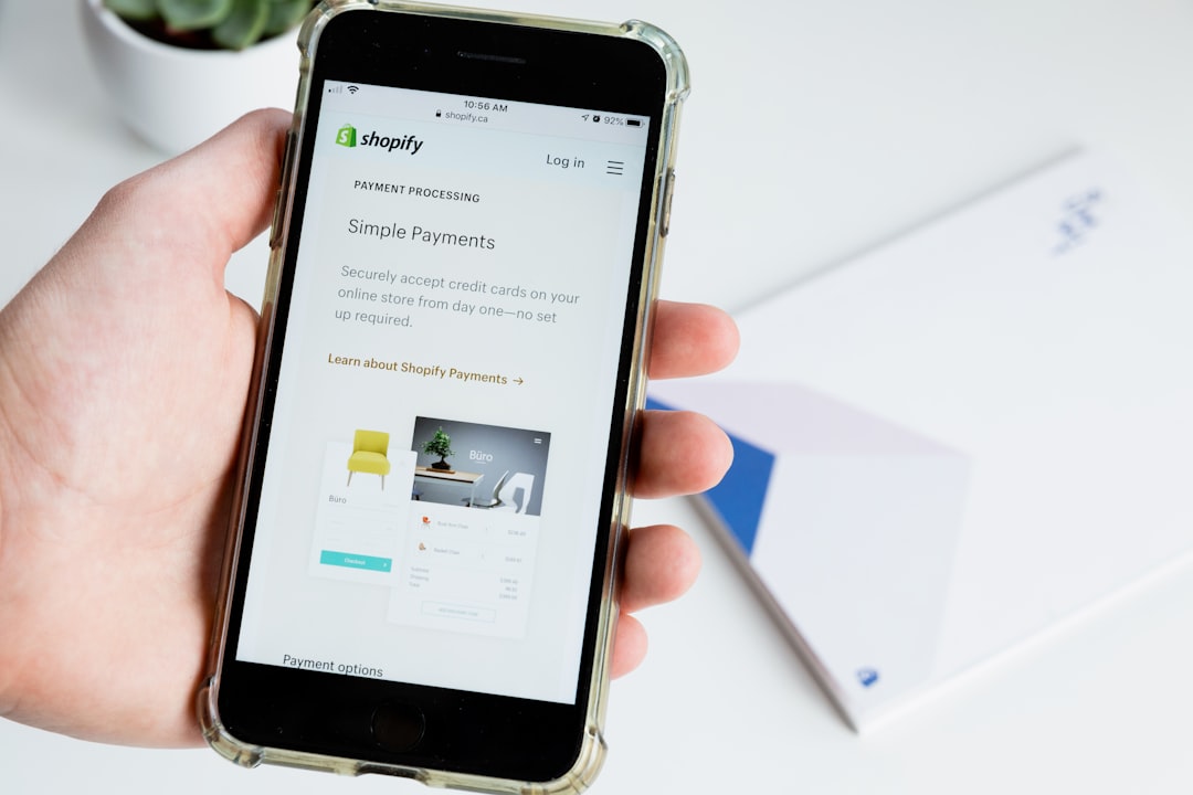 featured image for: shopify apps