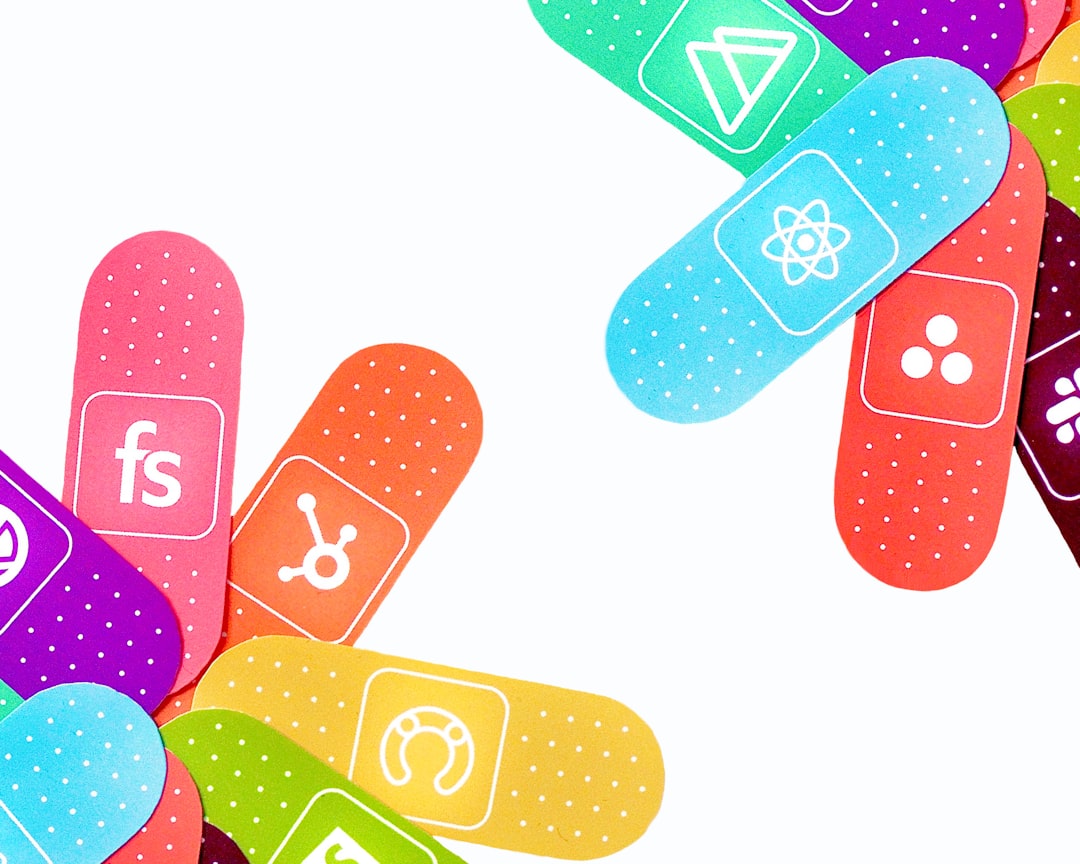 featured image for: shopify apps