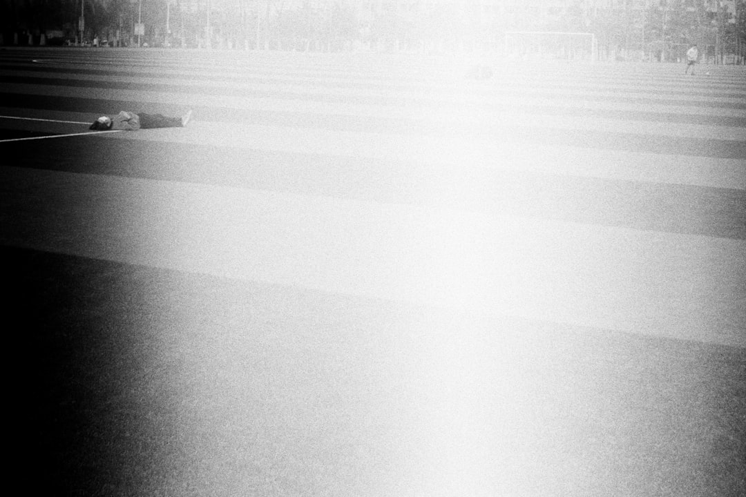 featured image for: aftership