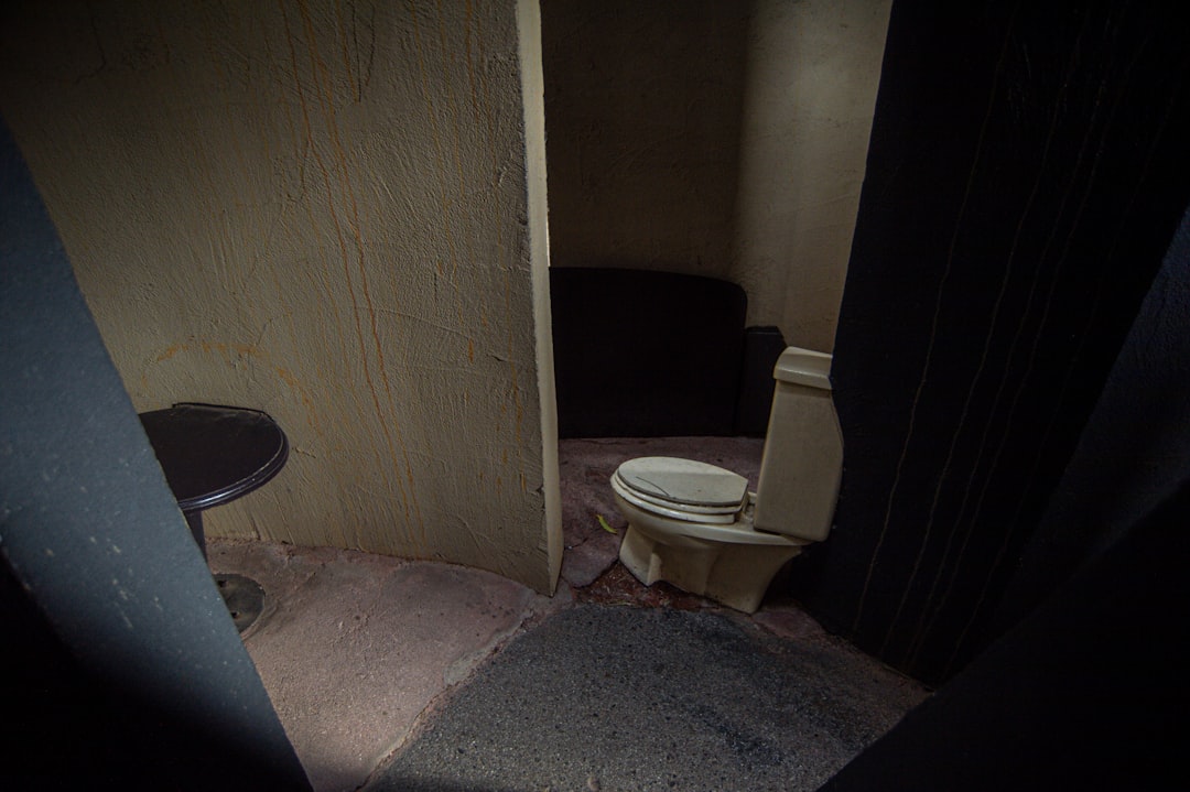 featured image for: privy