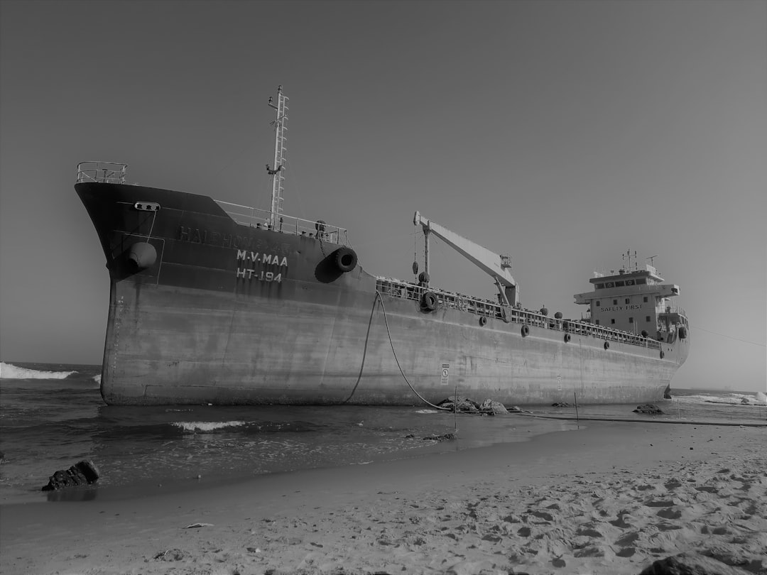 featured image for: aftership