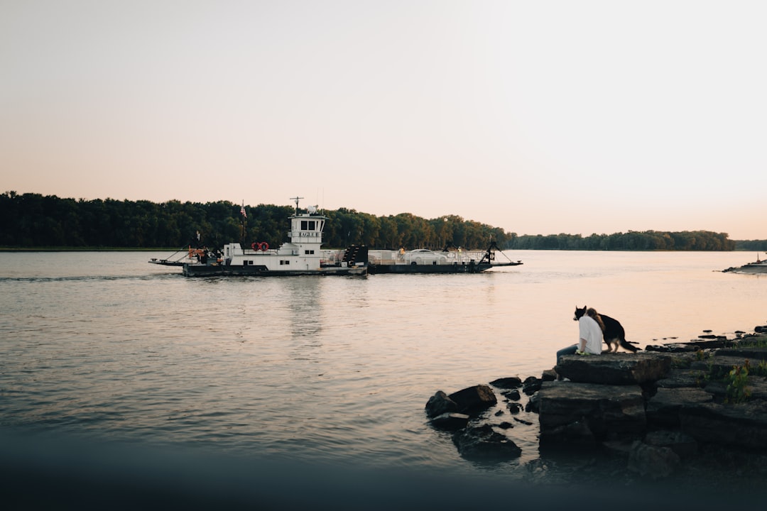 Streamline Your E-commerce Shipping with AfterShip: The Ultimate Guide featured image for: aftership