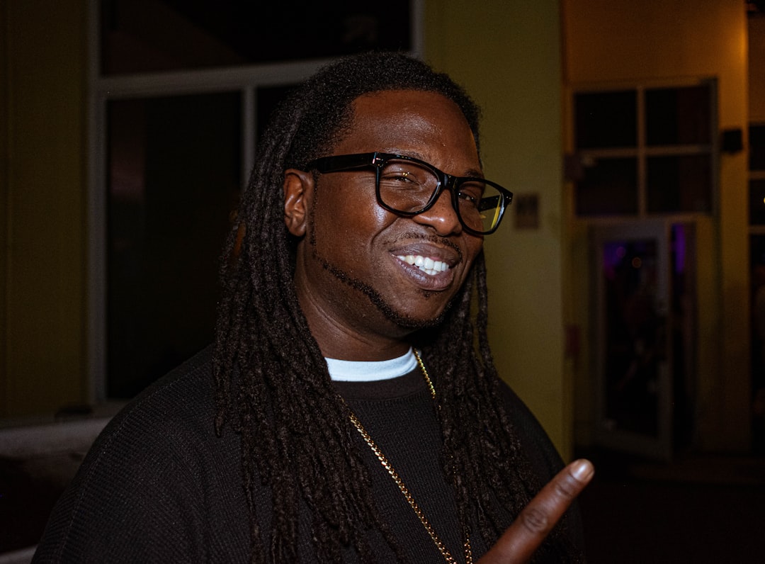 featured image for: judge.me