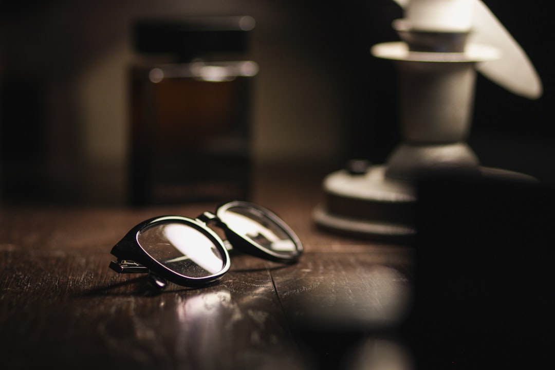 Unlock the Power of Customer Reviews: A Comprehensive Guide to Judge.me featured image for: judge.me