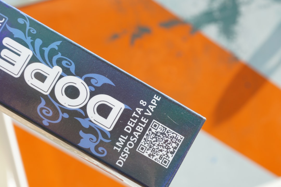 featured image for: loox