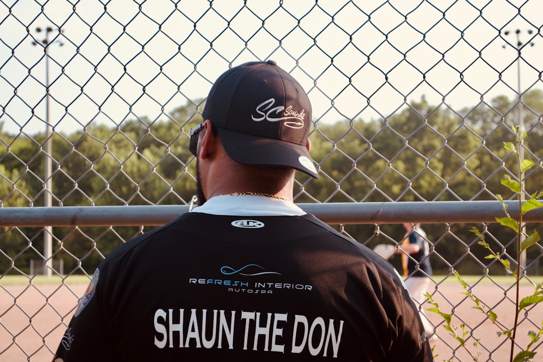 featured image for: shogun