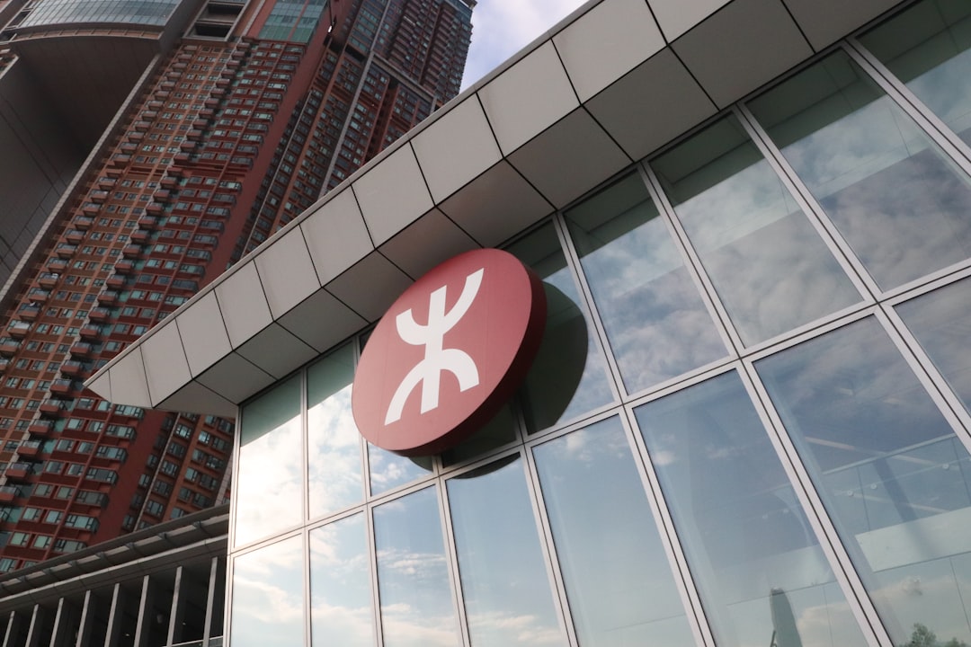 featured image for: yotpo