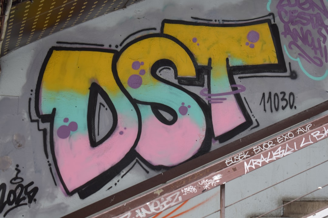 Revolutionize Your Dropshipping Business with DSers: The Ultimate Game-Changer featured image for: dsers