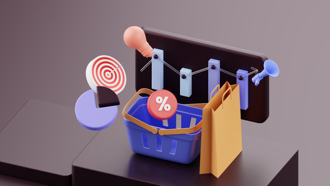featured image for: hubspot shopify integration