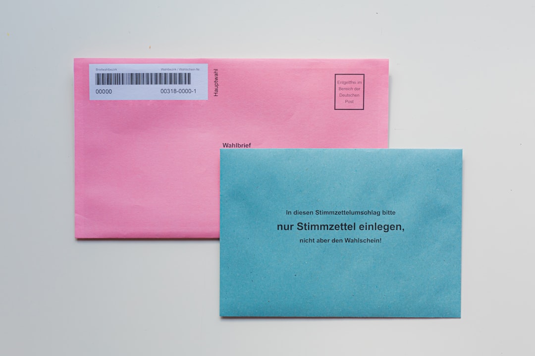 featured image for: postscript sms