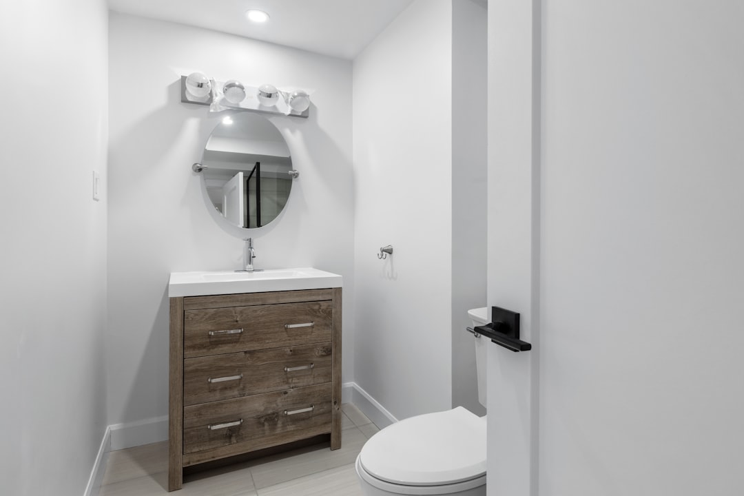 featured image for: privy