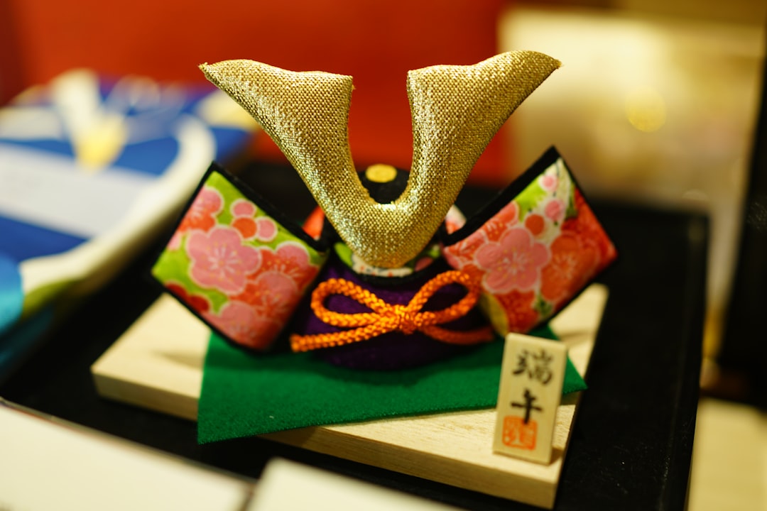 featured image for: shogun