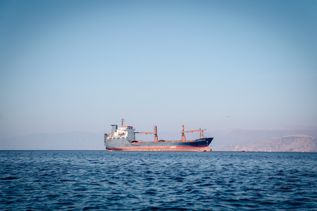 featured image for: aftership