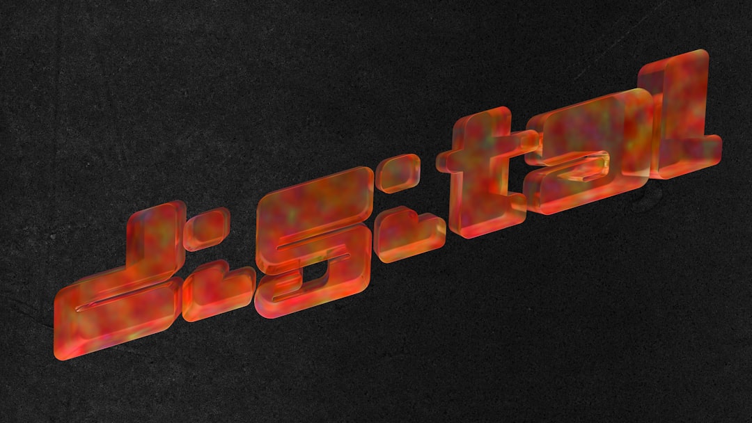 featured image for: dsers