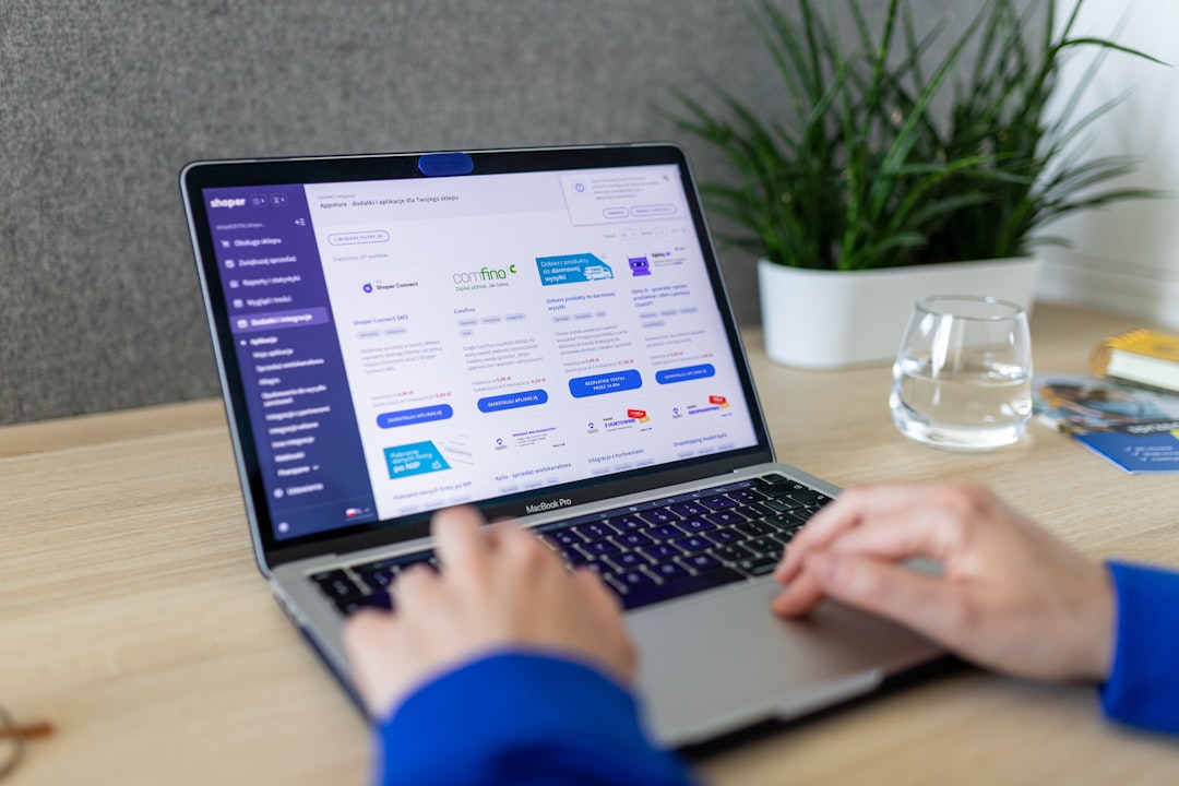 featured image for: hubspot shopify integration