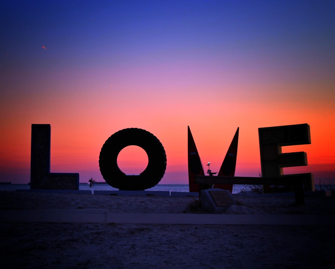 featured image for: loox
