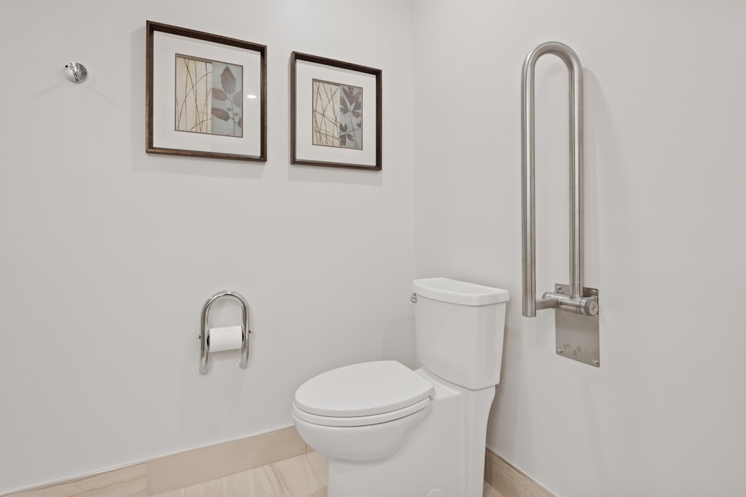 featured image for: privy