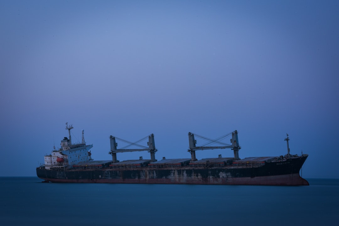 featured image for: aftership
