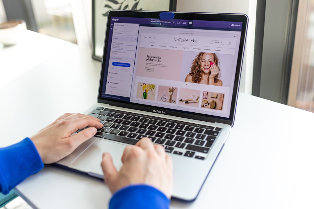 featured image for: hubspot shopify integration
