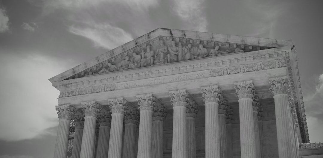 featured image for: judge.me