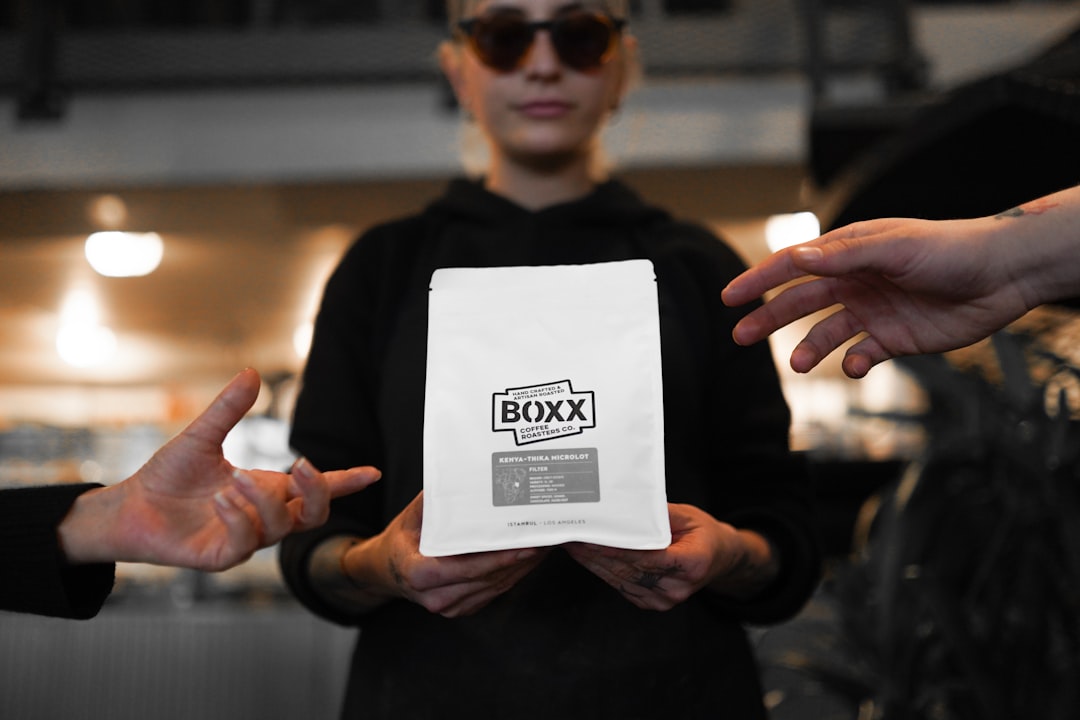 featured image for: loox