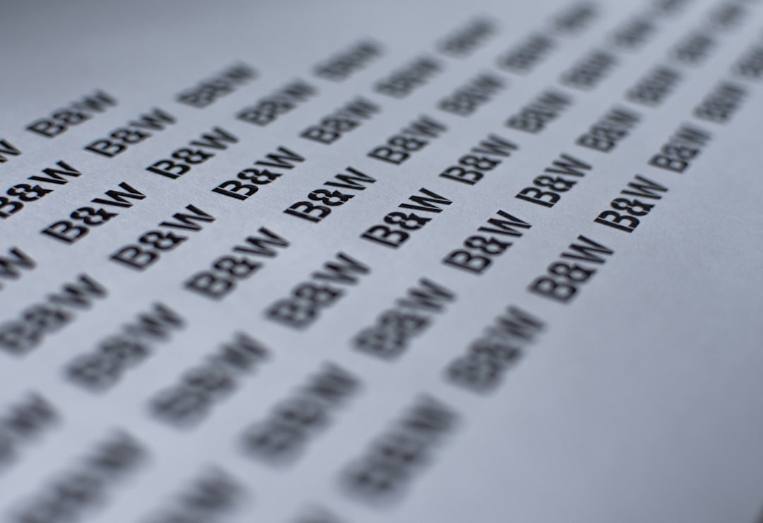 featured image for: postscript sms