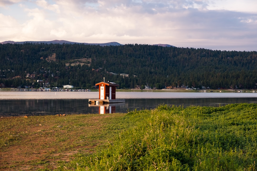 featured image for: privy