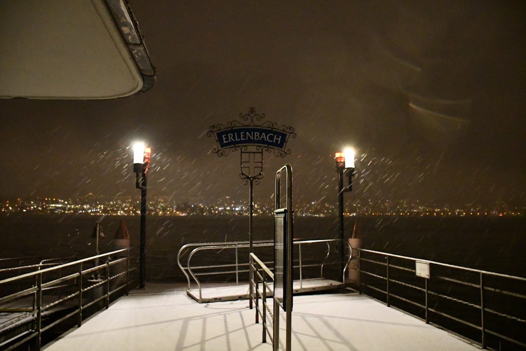 featured image for: shipstation